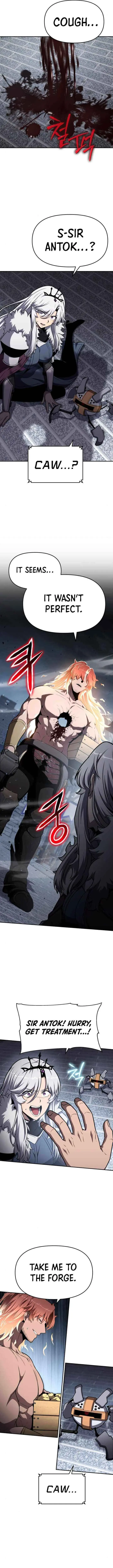 The Knight King Who Returned with a God Chapter 101 image 09_optimized